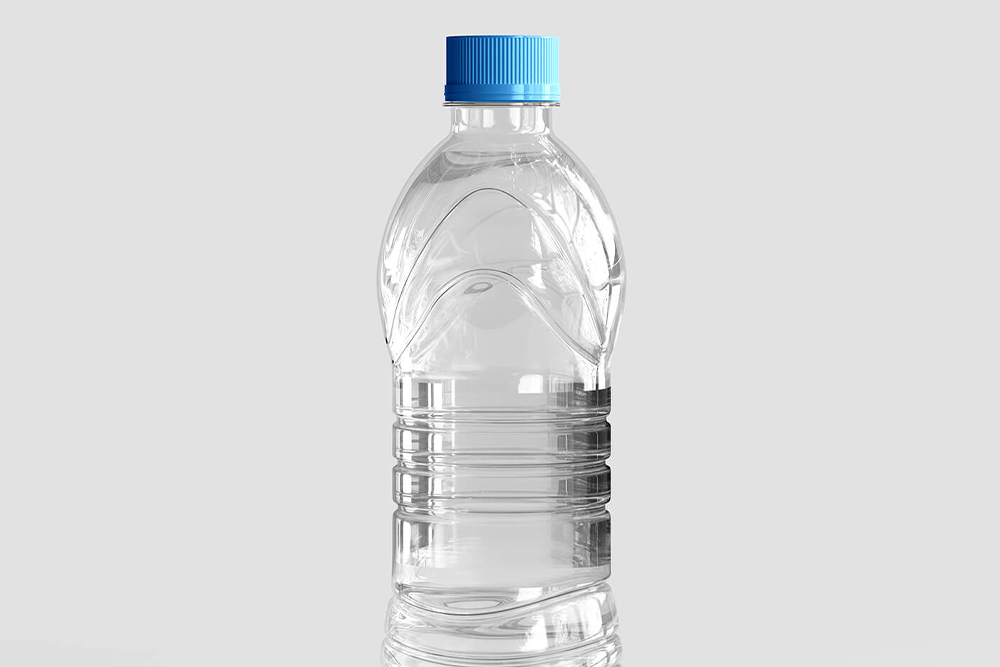 MINERAL WATER