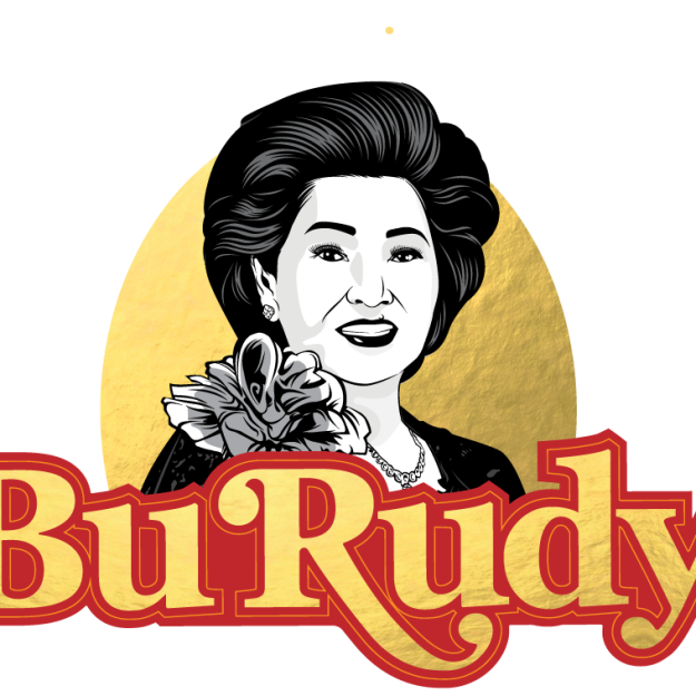 Depot Bu Rudy Gresik